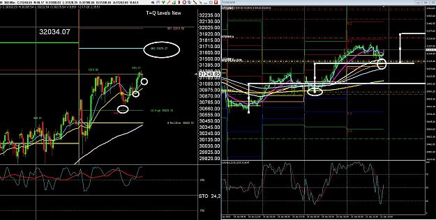 Click to Enlarge

Name: 6 gbp weekly.jpg
Size: 459 KB