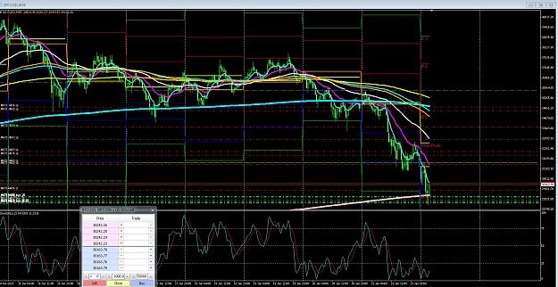 Click to Enlarge

Name: 6 gold.jpg
Size: 529 KB