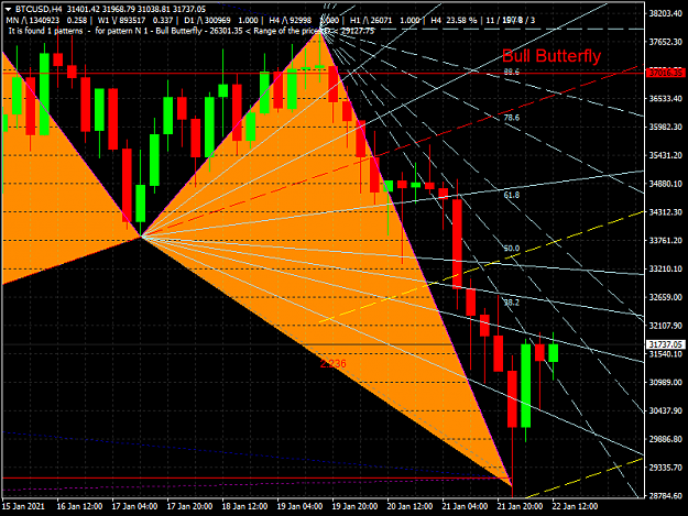 Click to Enlarge

Name: BTCUSDH4 Bull Butterfly to the rescue.png
Size: 59 KB