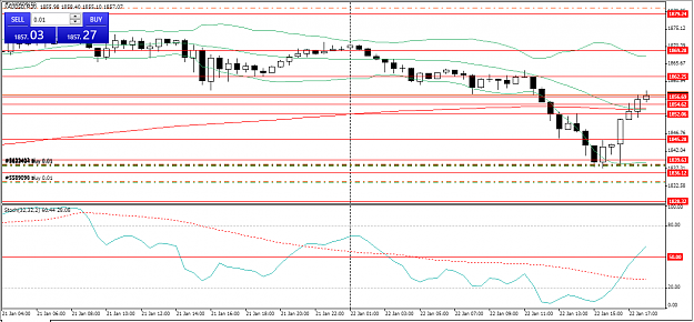 Click to Enlarge

Name: 9844d6a48b9d5146569a48e80270fa7d.png
Size: 55 KB