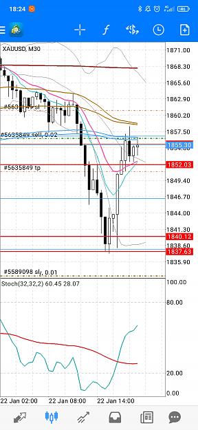 Click to Enlarge

Name: Screenshot_2021-01-22-18-24-24-232_net.metaquotes.metatrader4.jpg
Size: 656 KB