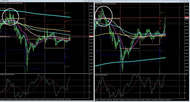 Click to Enlarge

Name: 6 eur monthly.jpg
Size: 473 KB