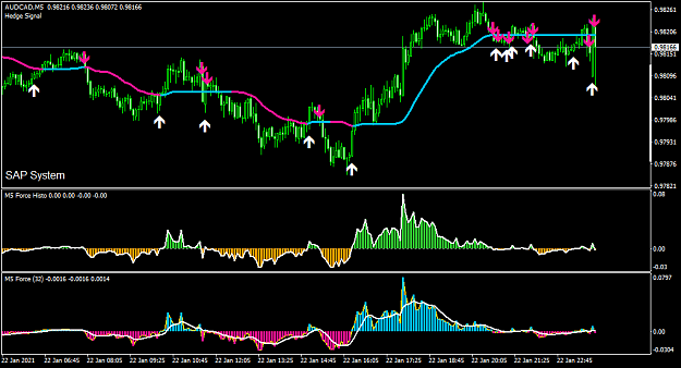 Click to Enlarge

Name: AUDCADM5-2.png
Size: 42 KB