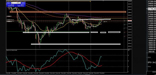 Click to Enlarge

Name: 6 daily gbp.jpg
Size: 336 KB