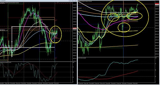 Click to Enlarge

Name: 6 eur monthly.jpg
Size: 525 KB