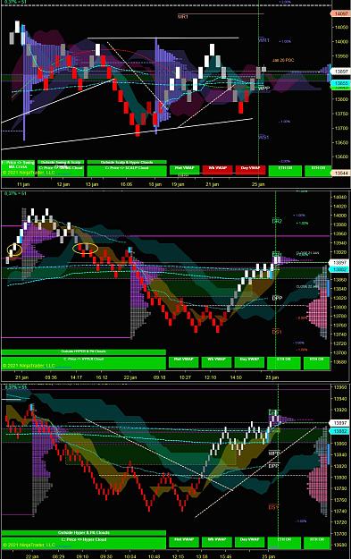 Click to Enlarge

Name: DAX Monday 25 01.jpg
Size: 474 KB