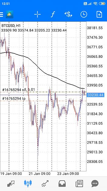 Click to Enlarge

Name: Screenshot_2021-01-25-12-51-54-932_net.metaquotes.metatrader4.jpg
Size: 502 KB