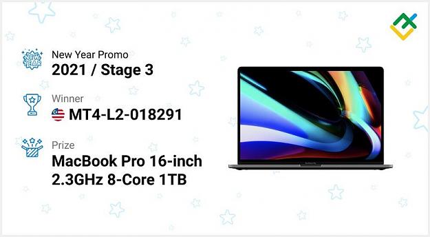 Click to Enlarge

Name: new-year-promo-stage-3-2021.jpg
Size: 64 KB