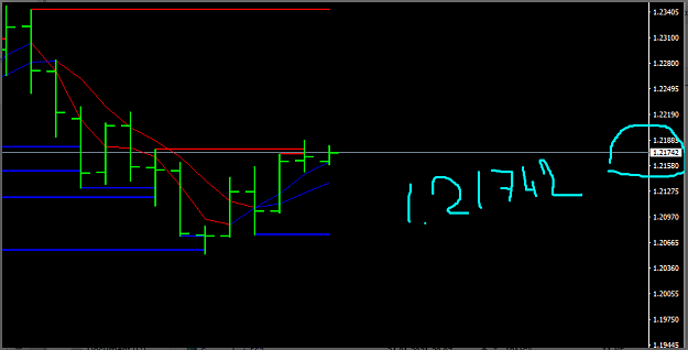 Click to Enlarge

Name: d7ab2e55a51ea6bbac4e824033642233.png
Size: 27 KB