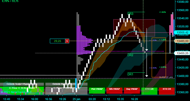 Click to Enlarge

Name: NQ Scalp.png
Size: 56 KB