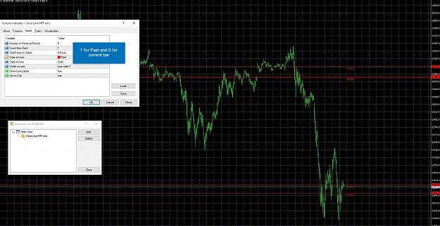 Click to Enlarge

Name: close lines mtf.jpg
Size: 487 KB