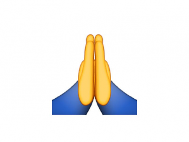 Click to Enlarge

Name: 2ca7d73094c6457d21cf0f25aefbf637.png
Size: 135 KB