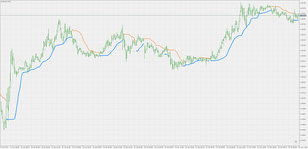 Click to Enlarge

Name: bb_stops_cb_2.png
Size: 25 KB