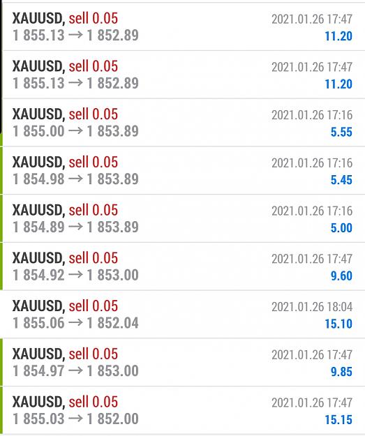 Click to Enlarge

Name: SmartSelect_20210126-110431_MetaTrader 4.jpg
Size: 326 KB