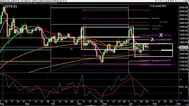 Click to Enlarge

Name: 6 eur monthly.jpg
Size: 417 KB