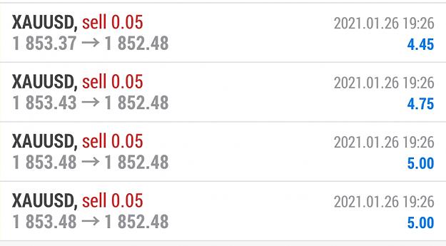 Click to Enlarge

Name: SmartSelect_20210126-122937_MetaTrader 4.jpg
Size: 145 KB