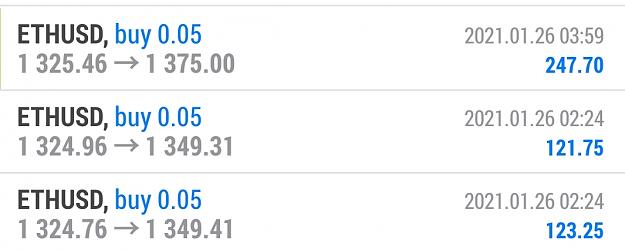 Click to Enlarge

Name: SmartSelect_20210126-123322_MetaTrader 4.jpg
Size: 108 KB