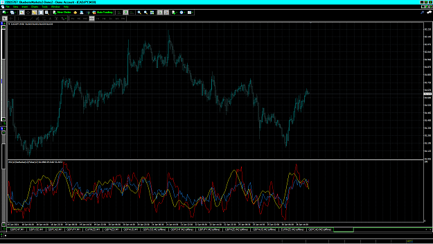 Click to Enlarge

Name: rsi demarker fisher flipped.png
Size: 119 KB