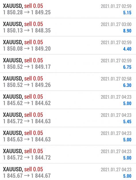 Click to Enlarge

Name: SmartSelect_20210126-214205_MetaTrader 4.jpg
Size: 338 KB
