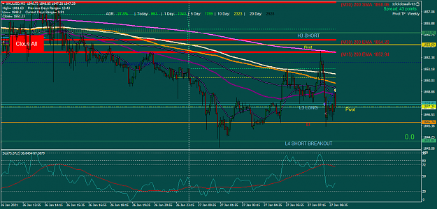 Click to Enlarge

Name: XAUUSDM5 wed27jan 2 long S1 bnce WkPiv Sup.png
Size: 59 KB