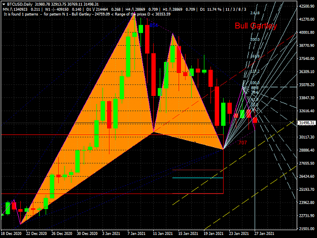 Click to Enlarge

Name: Bull Gartley on BTCUSD Daily also.png
Size: 60 KB