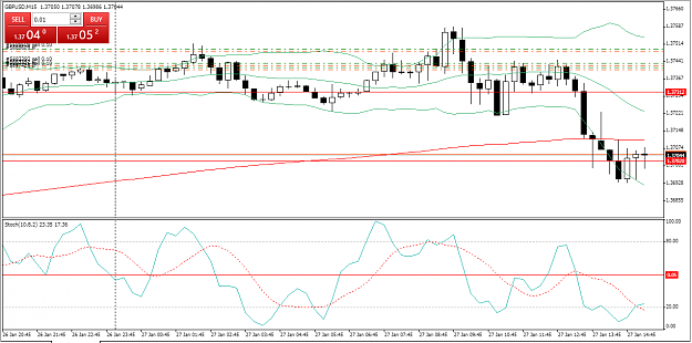 Click to Enlarge

Name: 29662d3a3320f749b6e9f89f30fadaf1.png
Size: 60 KB