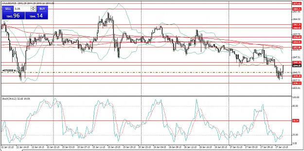 Click to Enlarge

Name: b40703ec540f0e824e0bb027c6329a98.png
Size: 82 KB