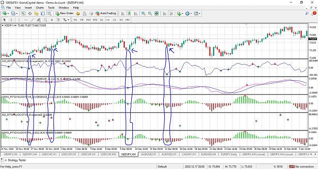 Click to Enlarge

Name: forex1.JPG
Size: 235 KB