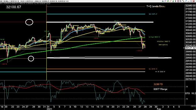 Click to Enlarge

Name: 6 eur monthly.jpg
Size: 375 KB