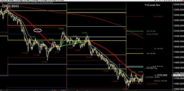 Click to Enlarge

Name: 6 daily gbp.jpg
Size: 341 KB