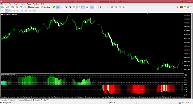 Click to Enlarge

Name: MetaTrader 5.png
Size: 71 KB