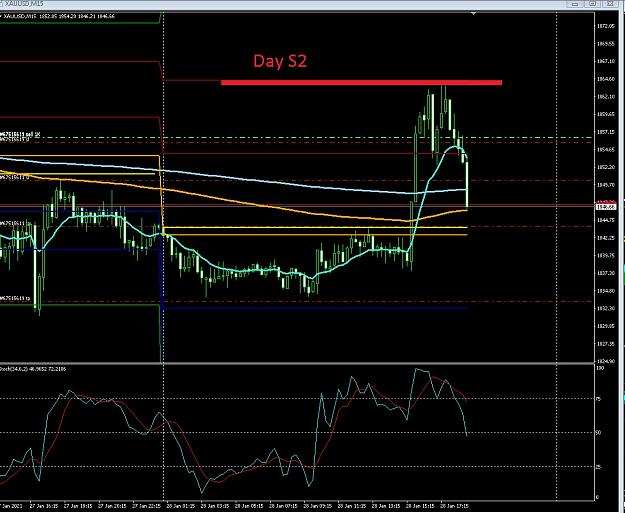 Click to Enlarge

Name: 6 eur monthly.jpg
Size: 251 KB