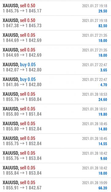 Click to Enlarge

Name: SmartSelect_20210128-121155_MetaTrader 4.jpg
Size: 463 KB