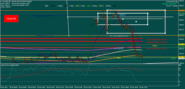 Click to Enlarge

Name: XAUUSDM5thur28jan work box.png
Size: 53 KB
