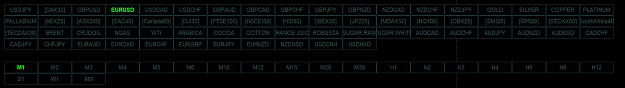 Click to Enlarge

Name: Z-146.png
Size: 40 KB