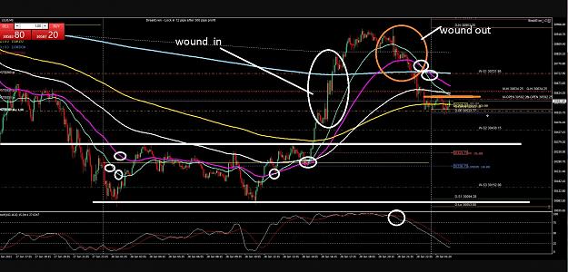 Click to Enlarge

Name: 6 eur monthly.jpg
Size: 380 KB