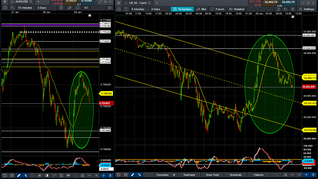 Click to Enlarge

Name: loop_retrace.png
Size: 82 KB