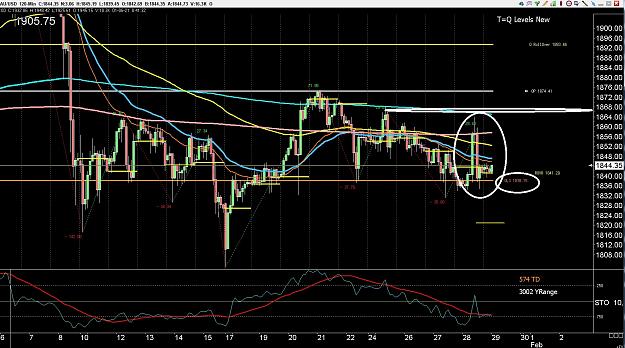 Click to Enlarge

Name: 6 daily gbp.jpg
Size: 431 KB