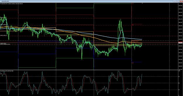 Click to Enlarge

Name: 6 eur monthly.jpg
Size: 351 KB
