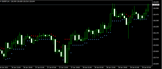 Click to Enlarge

Name: cbfa1733575a72367229da2dcc7ef2e8.png
Size: 19 KB