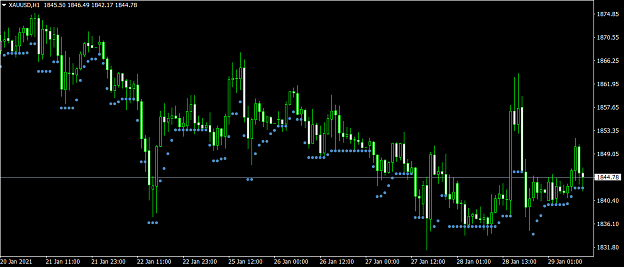 Click to Enlarge

Name: efebe193081b520cfb232566a6c646b6.png
Size: 23 KB
