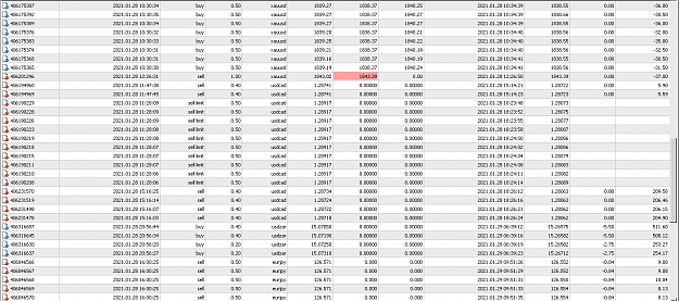 Click to Enlarge

Name: Screen Shot 2021-01-30 at 9.00.10 AM.png
Size: 103 KB