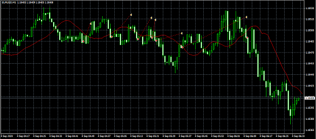 Click to Enlarge

Name: #candles.png
Size: 45 KB