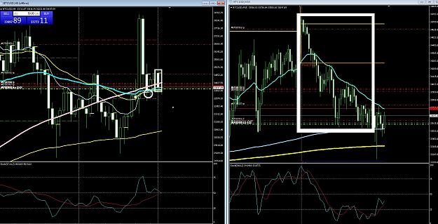 Click to Enlarge

Name: 6 eur monthly.jpg
Size: 402 KB