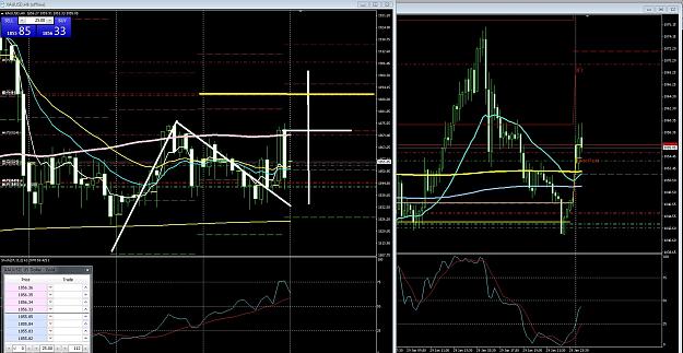 Click to Enlarge

Name: 6 daily gbp.jpg
Size: 420 KB