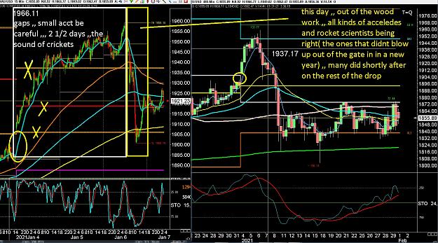 Click to Enlarge

Name: 6 daily gbp.jpg
Size: 640 KB