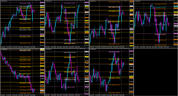 Click to Enlarge

Name: nzd.png
Size: 184 KB