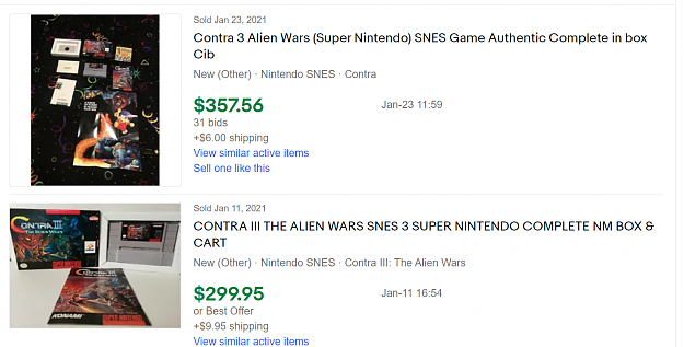 Click to Enlarge

Name: gamestonnk.PNG
Size: 496 KB