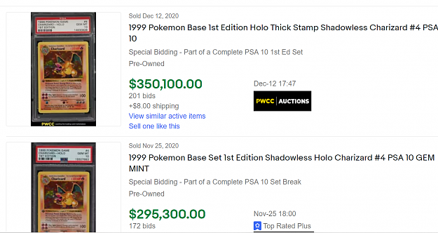 Click to Enlarge

Name: wow.PNG
Size: 436 KB