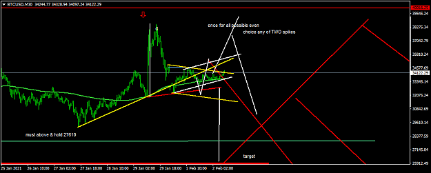 Click to Enlarge

Name: BTCUSDM30.png
Size: 32 KB